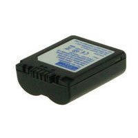 2-Power DBI9668A